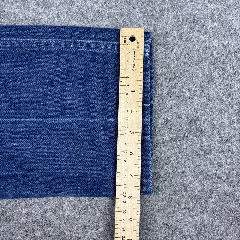 Wrangler jeans 13mwz